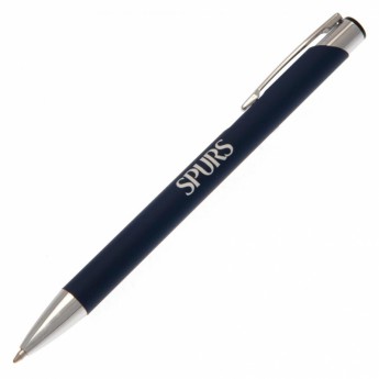 Tottenham Hotspur pix și breloc executive set blue