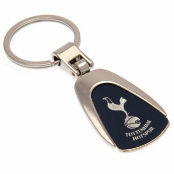 Tottenham Hotspur pix și breloc executive set blue