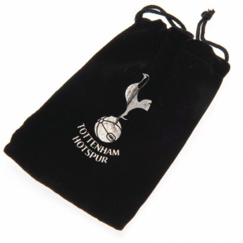 Tottenham Hotspur breloc Deluxe