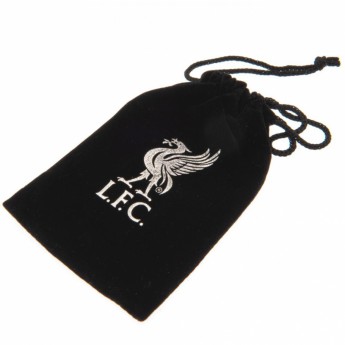 FC Liverpool breloc Deluxe