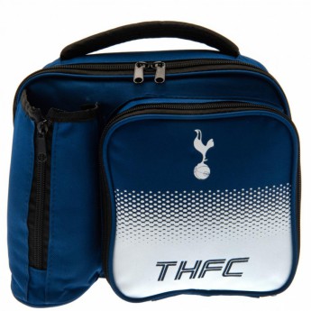 Tottenham Hotspur Geantă de prânz Fade Lunch Bag