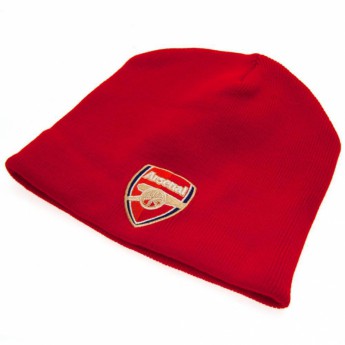 FC Arsenal căciulă de iarnă Knitted Hat RD