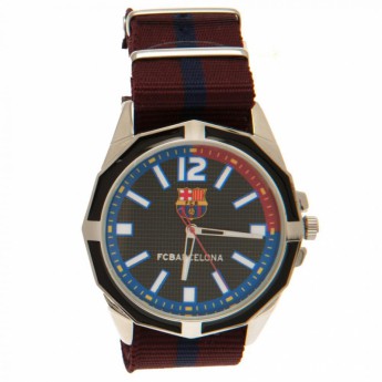 FC Barcelona ceas Watch Mens RS