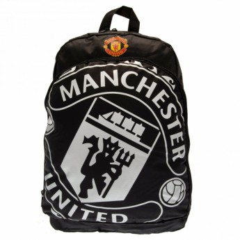 Manchester United rucsac Backpack RT