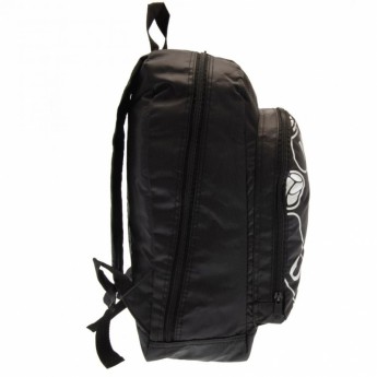 Manchester United rucsac Backpack RT