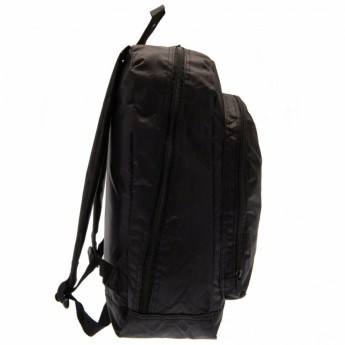 Juventus Torino rucsac Backpack