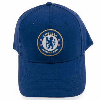FC Chelsea șapcă de baseball Cap RY