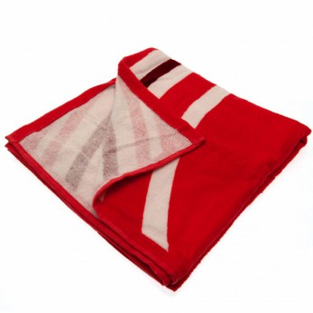 FC Liverpool prosop Towel PL