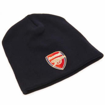 FC Arsenal căciulă de iarnă Knitted Hat NV