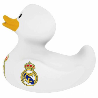 Real Madrid rață pentru cadă Bath Time Duck