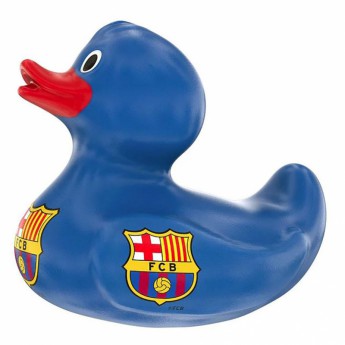 FC Barcelona rață pentru cadă Bath Time Duck
