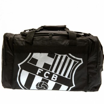 FC Barcelona geantă de sport Holdall RT