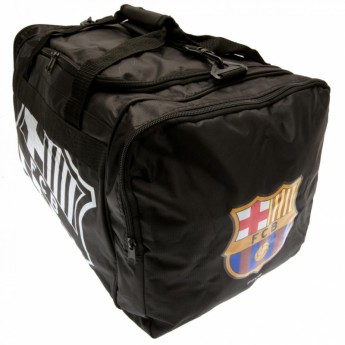 FC Barcelona geantă de sport Holdall RT