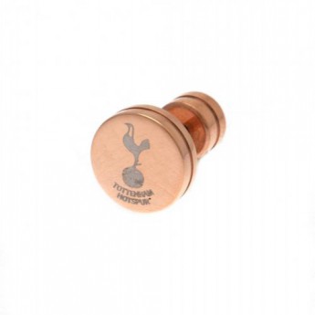 Tottenham Hotspur cercei Rose Gold Plated Earring