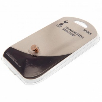 Tottenham Hotspur cercei Rose Gold Plated Earring