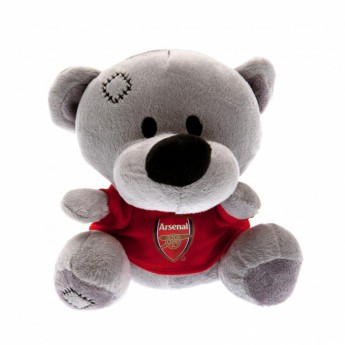 FC Arsenal ursuleț de pluș Timmy Bear