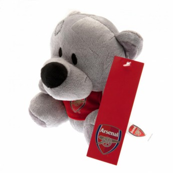 FC Arsenal ursuleț de pluș Timmy Bear