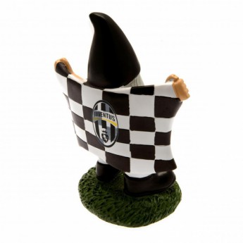 Juventus Torino pitic Garden Gnome