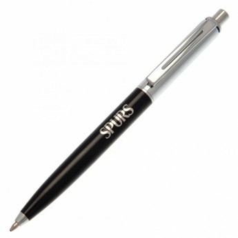 Tottenham Hotspur pix și breloc executive set black