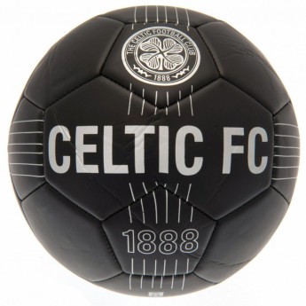FC Celtic balon de fotbal Skill Ball RT - size 5
