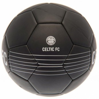 FC Celtic balon de fotbal Skill Ball RT - size 5
