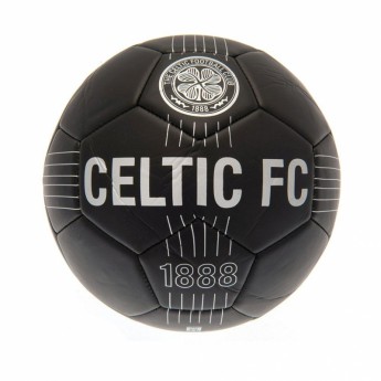FC Celtic mini balon de fotbal Skill Ball RT - size 1