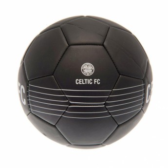 FC Celtic mini balon de fotbal Skill Ball RT - size 1