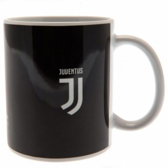 Juventus Torino cană Mug TS