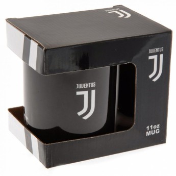 Juventus Torino cană Mug TS