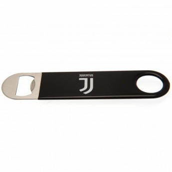 Juventus Torino deschizător cu magnet Bar Blade Magnet