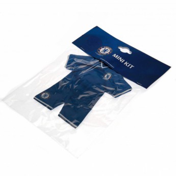 FC Chelsea tricou mini auto Samsung