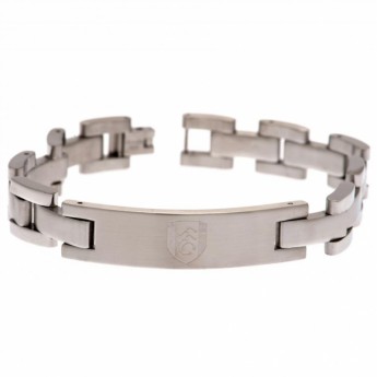 Fulham brăţară Bracelet