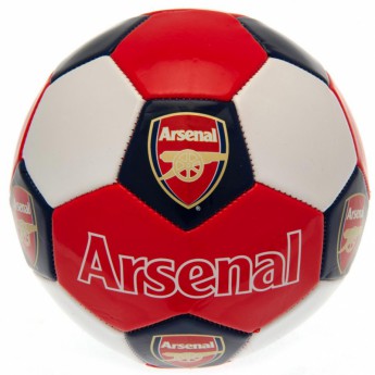 FC Arsenal balon de fotbal Football Size 3