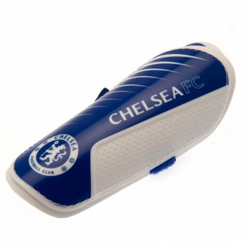FC Chelsea apărători Shin Pads Youths SP 10 to 12 years