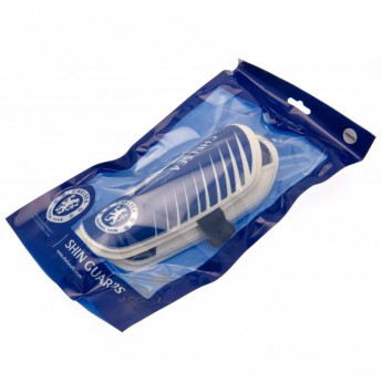 FC Chelsea apărători Shin Pads Youths SP 10 to 12 years