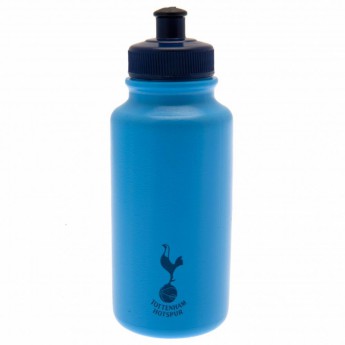 Tottenham Hotspur set de fotbal water bottle - hand pump - size 3 ball