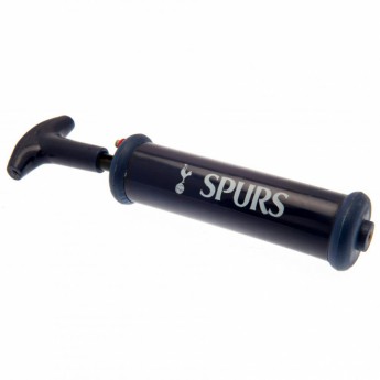Tottenham Hotspur set de fotbal water bottle - hand pump - size 3 ball