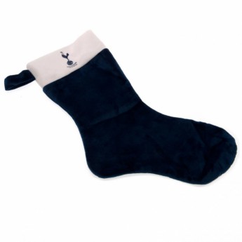 Tottenham Hotspur ciorapi de Crăciun Christmas Stocking
