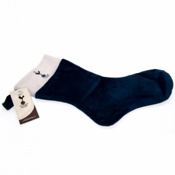 Tottenham Hotspur ciorapi de Crăciun Christmas Stocking