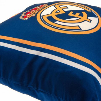 Real Madrid pernă Cushion SP