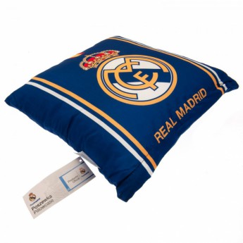 Real Madrid pernă Cushion SP