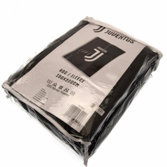 Juventus Torino pătură de lână Blanket XL