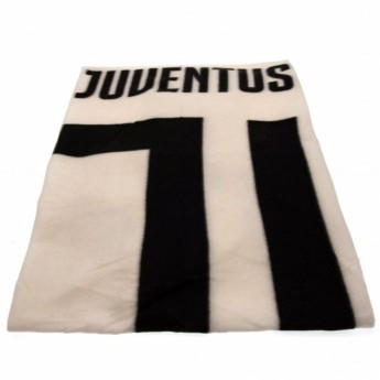 Juventus Torino pătură de lână Blanket WT