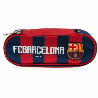 FC Barcelona penar Pencil Case LG