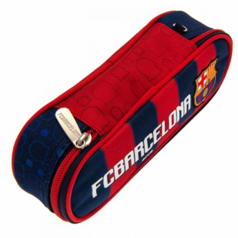 FC Barcelona penar Pencil Case LG