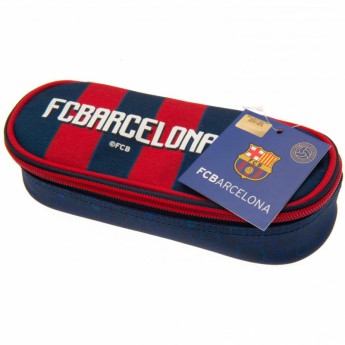 FC Barcelona penar Pencil Case LG