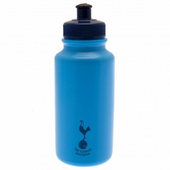 Tottenham Hotspur set de fotbal water bottle - hand pump - size 5 ball