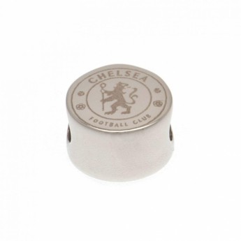 FC Chelsea mărgele pentru brățară Bracelet Charm Crest