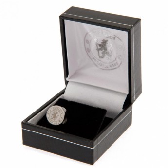 FC Chelsea mărgele pentru brățară Bracelet Charm Crest