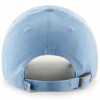 Manchester City șapcă de baseball 47 Clean Up Cap SK